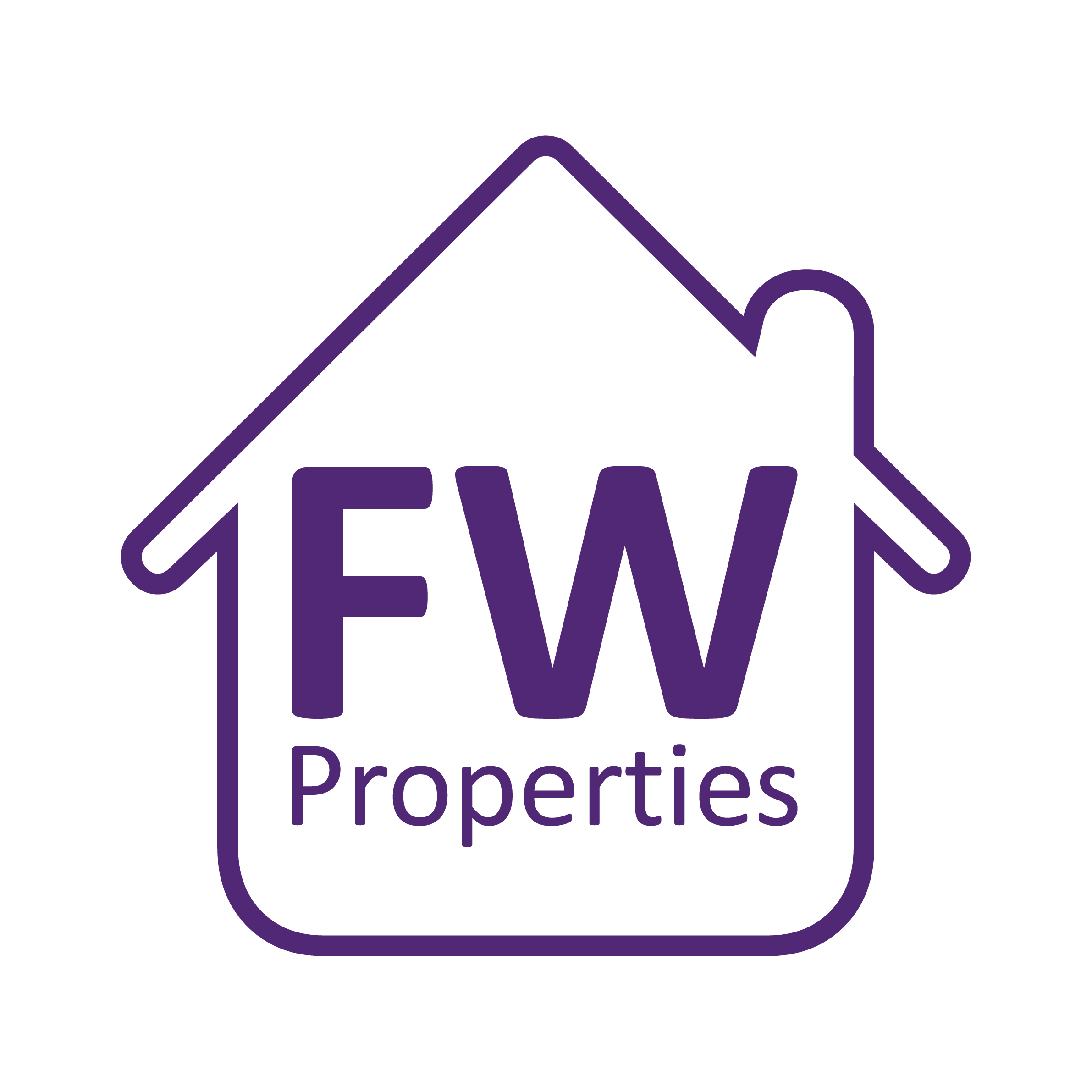 Fair-Way Properties logo